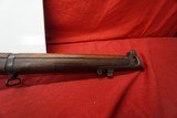 Lee Enfield 1917 SHTLE MK III* - 5 of 22