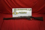 Lee Enfield 1917 SHTLE MK III* - 10 of 22