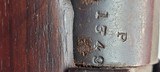 Lee Enfield 1917 SHTLE MK III* - 19 of 22