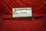 Lee Enfield 1917 SHTLE MK III* - 15 of 22