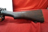 Lee Enfield 1917 SHTLE MK III* - 14 of 22