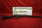 Lee Enfield 1917 SHTLE MK III* - 1 of 22