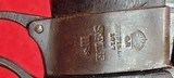 Lee Enfield 1917 SHTLE MK III* - 21 of 22