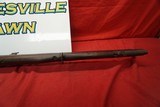 Lee Enfield 1917 SHTLE MK III* - 9 of 22