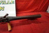 Lee Enfield 1917 SHTLE MK III* - 18 of 22