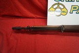 CMP Winchester M1 Garand 30-06 cal - 12 of 22