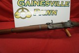 CMP Winchester M1 Garand 30-06 cal - 17 of 22