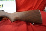 CMP Winchester M1 Garand 30-06 cal - 10 of 22