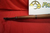 CMP Winchester M1 Garand 30-06 cal - 16 of 22