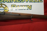 CMP Winchester M1 Garand 30-06 cal - 4 of 22