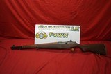 CMP Winchester M1 Garand 30-06 cal - 6 of 22