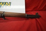 CMP Winchester M1 Garand 30-06 cal - 5 of 22