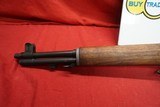 CMP Winchester M1 Garand 30-06 cal - 7 of 22