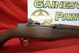 CMP Winchester M1 Garand 30-06 cal - 3 of 22