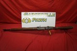 CMP Winchester M1 Garand 30-06 cal - 15 of 22