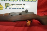 CMP Winchester M1 Garand 30-06 cal - 9 of 22