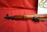 Mosin Nagant PU sniper 7.62x54R - 2 of 15