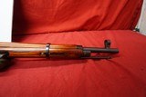 Mosin Nagant PU sniper 7.62x54R - 10 of 15