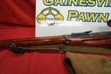 Mosin Nagant PU sniper 7.62x54R - 3 of 15