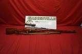 Mosin Nagant PU sniper 7.62x54R - 6 of 15