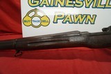 Winchester Model 1917 30-06 cal - 12 of 23