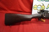 Winchester Model 1917 30-06 cal - 2 of 23
