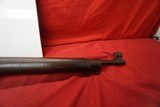 Winchester Model 1917 30-06 cal - 5 of 23