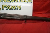 Winchester Model 1917 30-06 cal - 4 of 23
