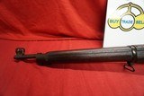 Winchester Model 1917 30-06 cal - 11 of 23