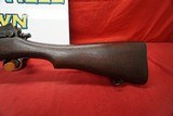 Winchester Model 1917 30-06 cal - 14 of 23