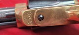 Century Manufacturing Inc Model 100 45-70 cal - 13 of 13