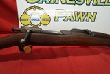 Remington 1903 30-06 cal - 3 of 20