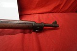 Remington 1903 30-06 cal - 5 of 20