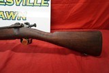 Remington 1903 30-06 cal - 14 of 20