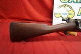 Remington 1903 30-06 cal - 2 of 20