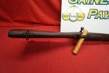 Remington 1903 30-06 cal - 7 of 20
