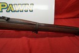Remington 1903 30-06 cal - 4 of 20