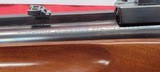 Winchester Super Grade XTR-12 ga / 30-06 - 25 of 25