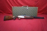 Winchester Super Grade XTR-12 ga / 30-06 - 1 of 25