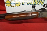 Winchester Super Grade XTR-12 ga / 30-06 - 13 of 25