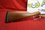 Marlin 1895CB 45/70 Cal - 2 of 21