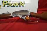 Marlin 1895CB 45/70 Cal - 13 of 21