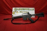 Colt AR-15 A2 Gov't Carbine .223 cal - 6 of 9