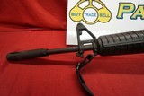 Colt AR-15 A2 Gov't Carbine .223 cal - 9 of 9