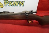 Rock Island Arsenal 1903 30-06 cal - 13 of 22