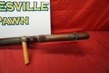 Rock Island Arsenal 1903 30-06 cal - 18 of 22