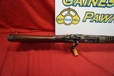 Rock Island Arsenal 1903 30-06 cal - 7 of 22