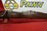Rock Island Arsenal 1903 30-06 cal - 3 of 22