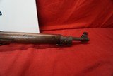Rock Island Arsenal 1903 30-06 cal - 5 of 22