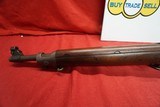 Rock Island Arsenal 1903 30-06 cal - 11 of 22